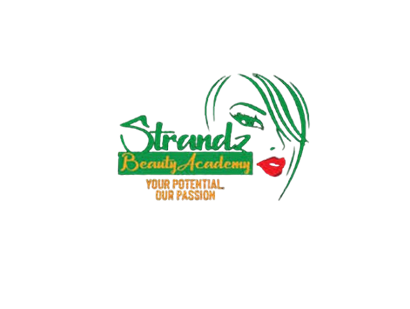 Strandz Beauty & Fashion Academy